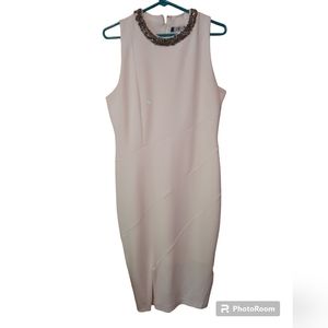 Women's Jennifer Lopez dress